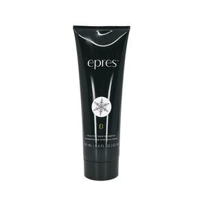 EPRES Healthy Hair Shampoo - 8.4 fl oz